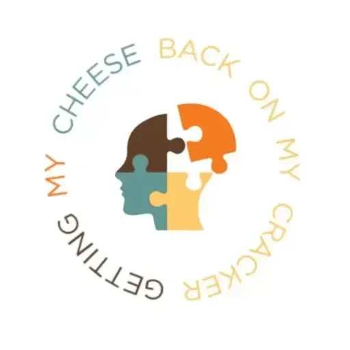 Getting My Cheese Back On My Cracker Foundation