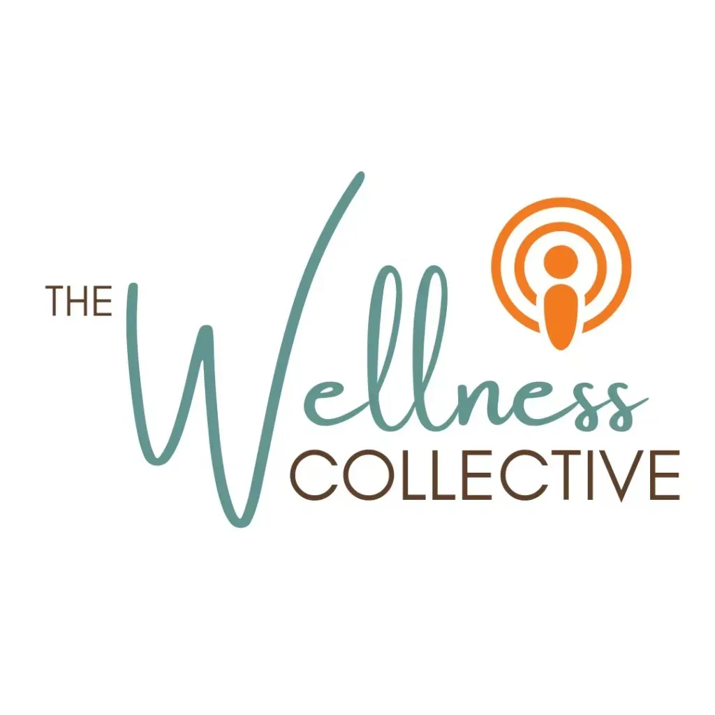 The Wellness Collective logo